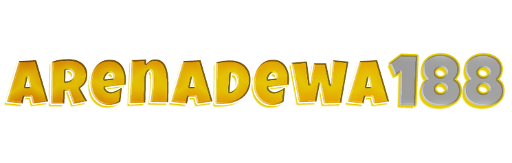 ArenaDewa188