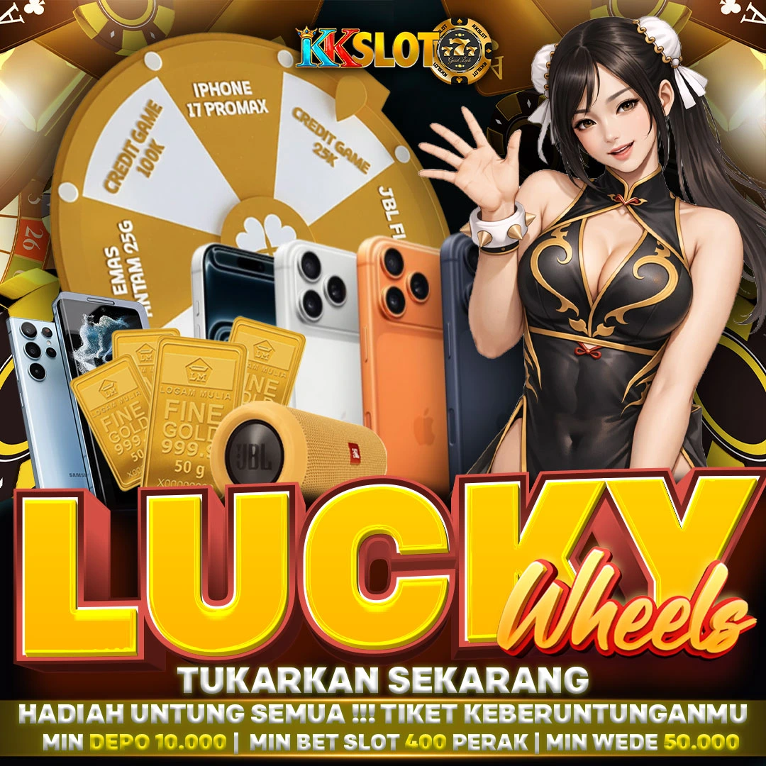 ArenaDewa188 - ArenaDewa 188 | Medan Panas Adu Tekanan Elit image 1